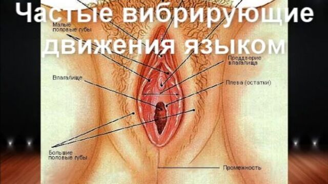 Французские Оргазмы Порно