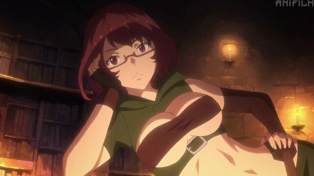 Sei Brunehilde Gakuen Shoujo Kishidan To Junpaku No Panti ~Kacchuu Ojousama No Zecchou Omorashi~